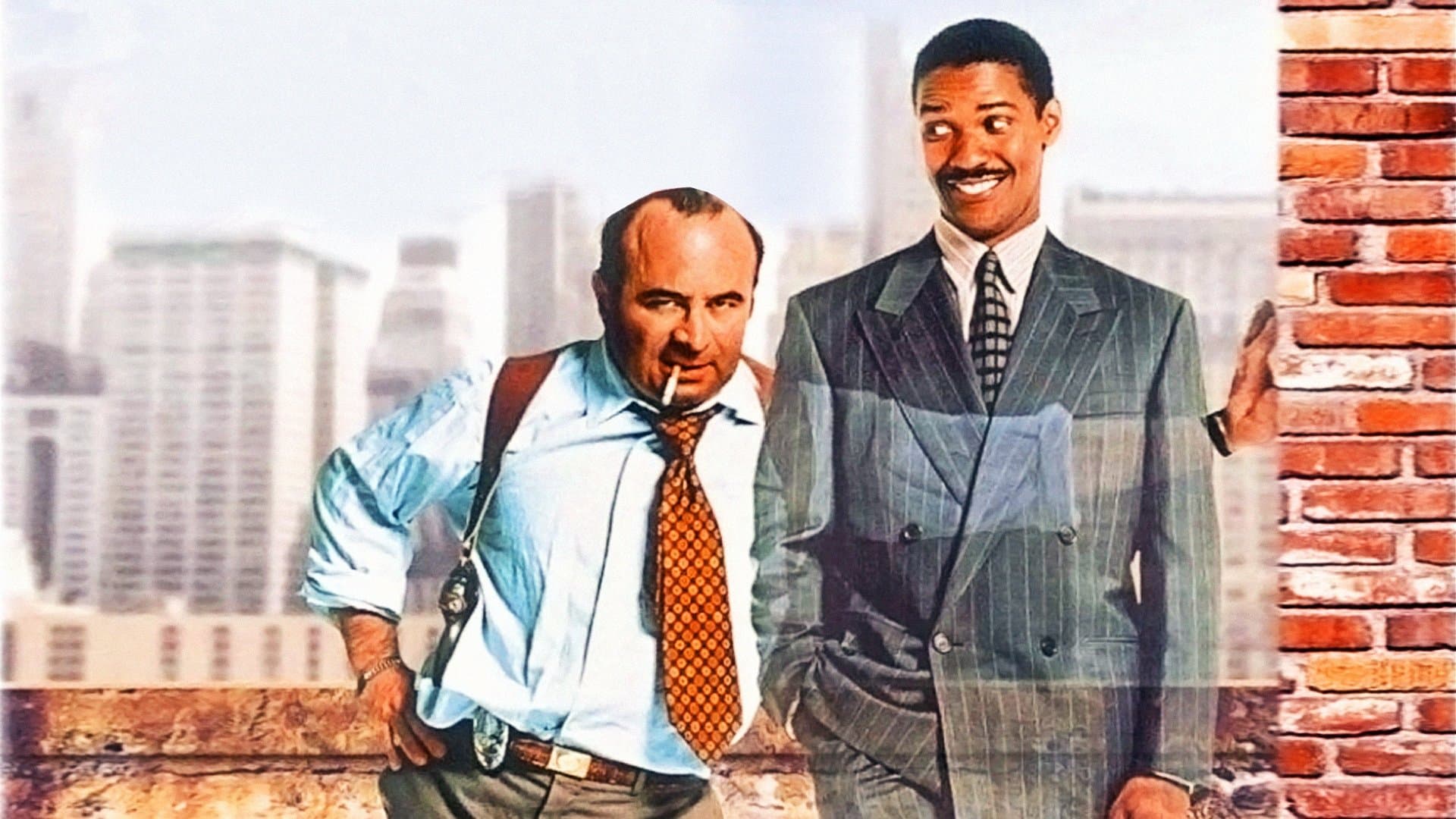 Ja'net DuBois