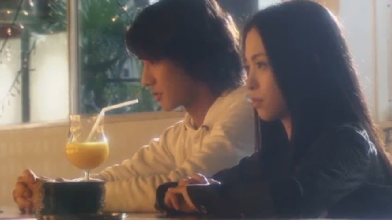 Torata Nanbu