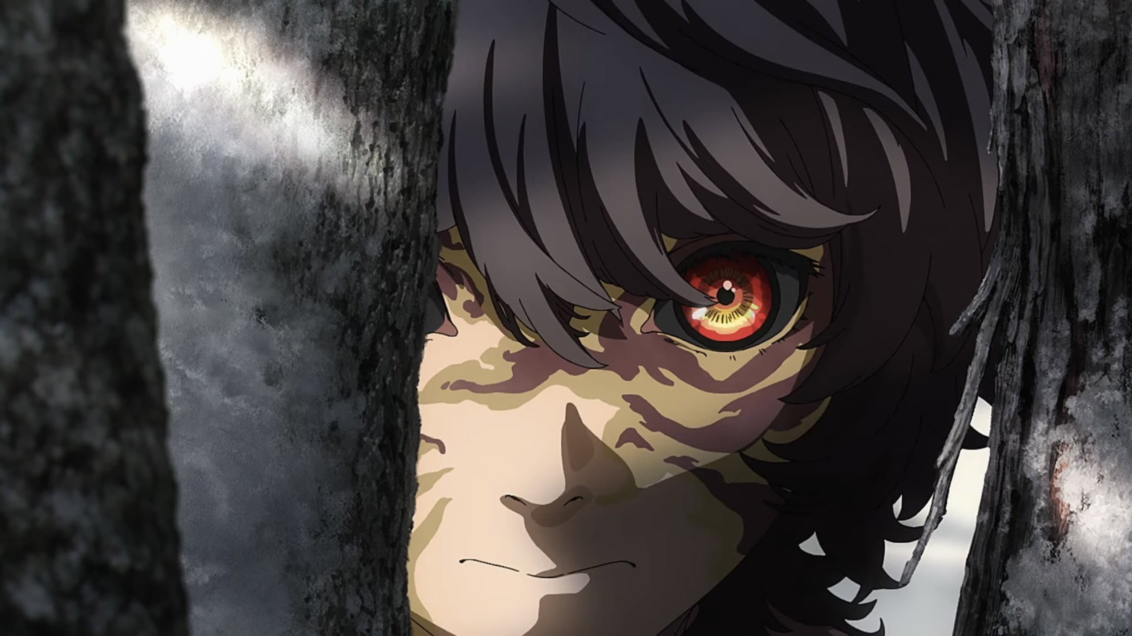 7FATES: CHAKHO