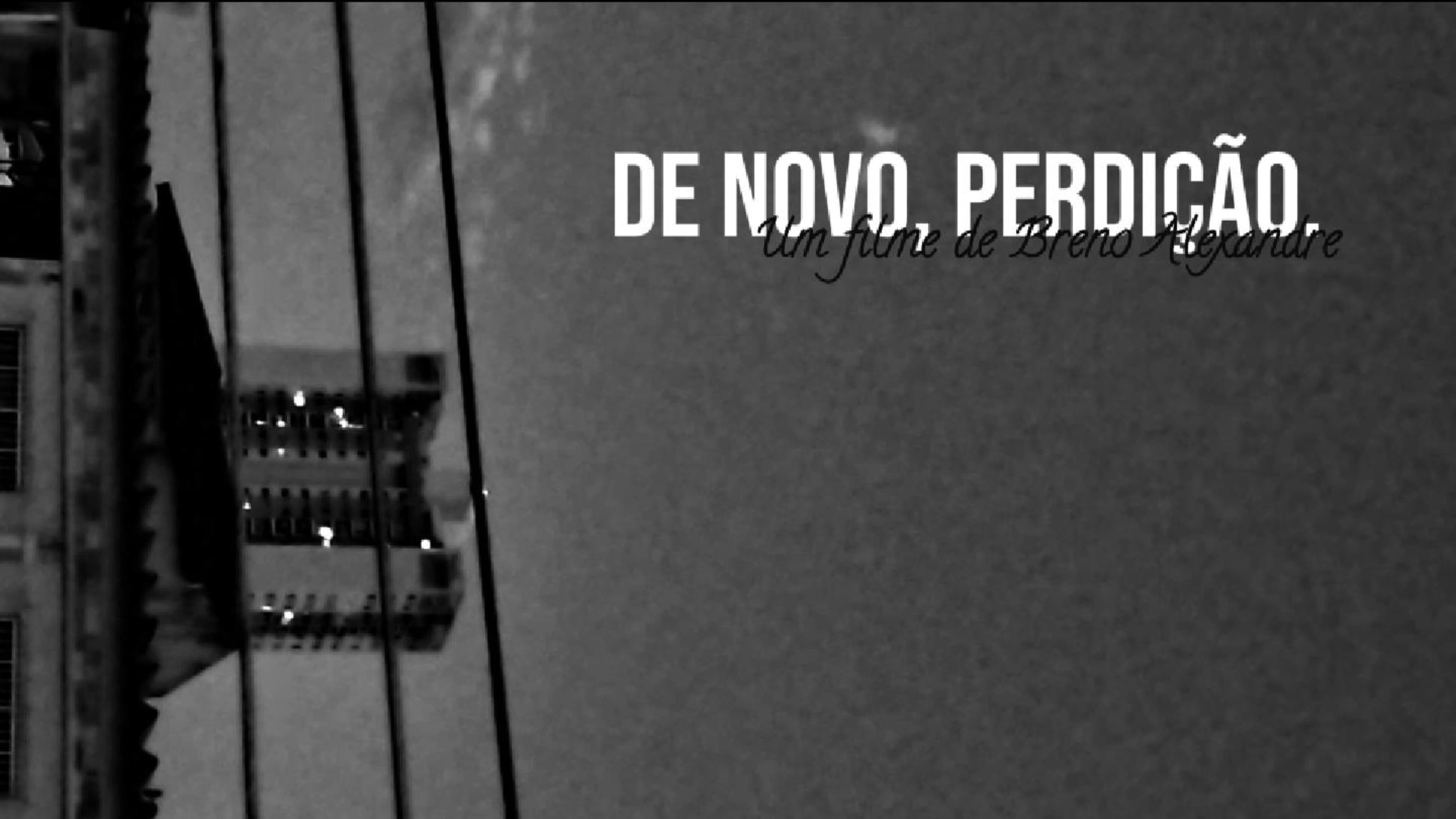 Breno Alexandrē
