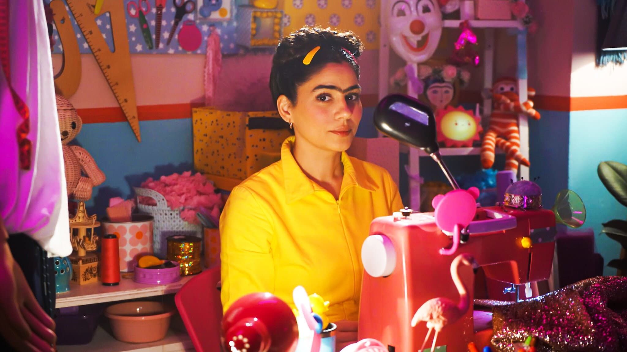 Seda Güven