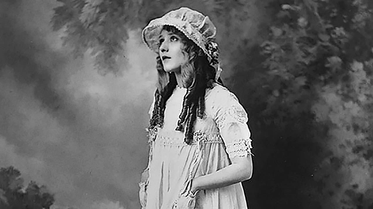Loretta Blake