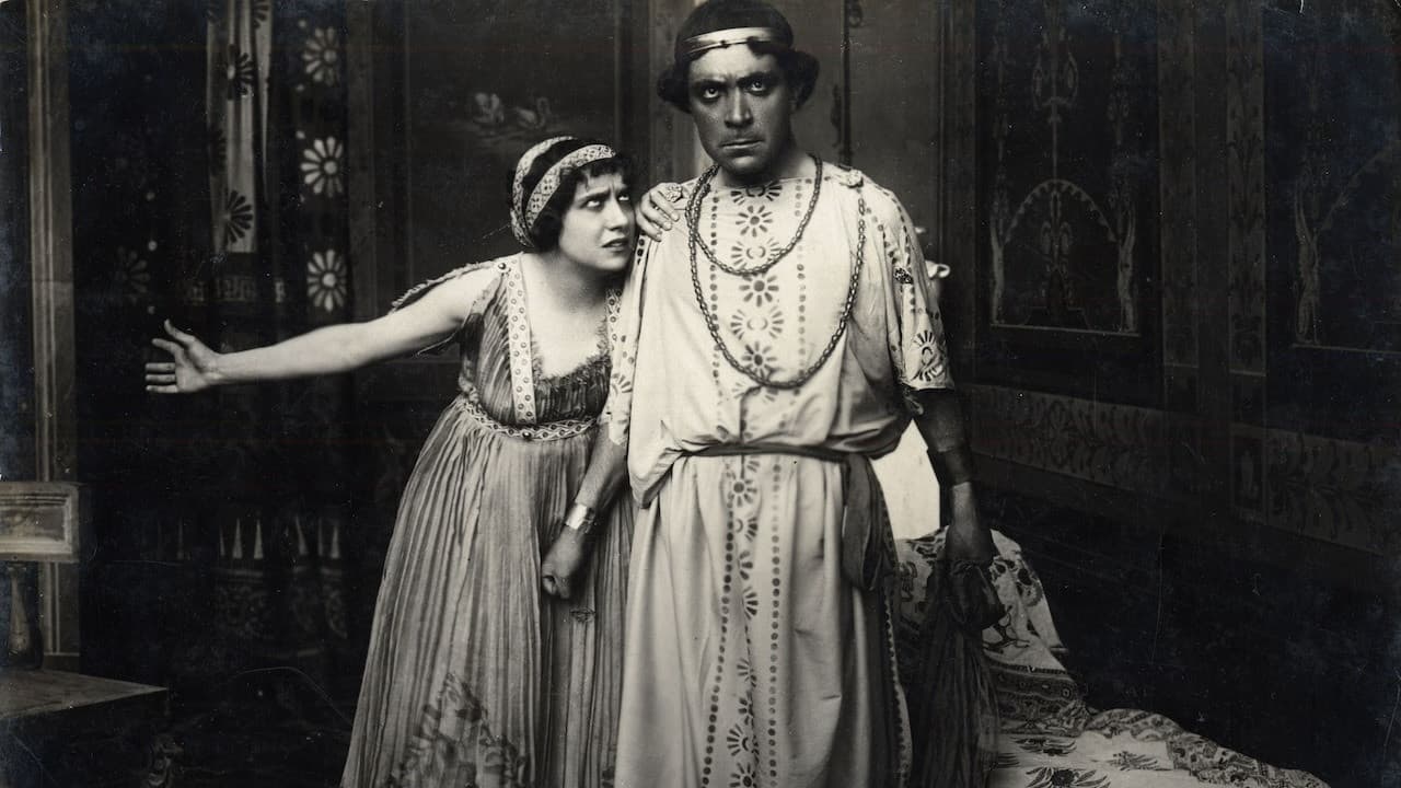 Cesare Zocchi