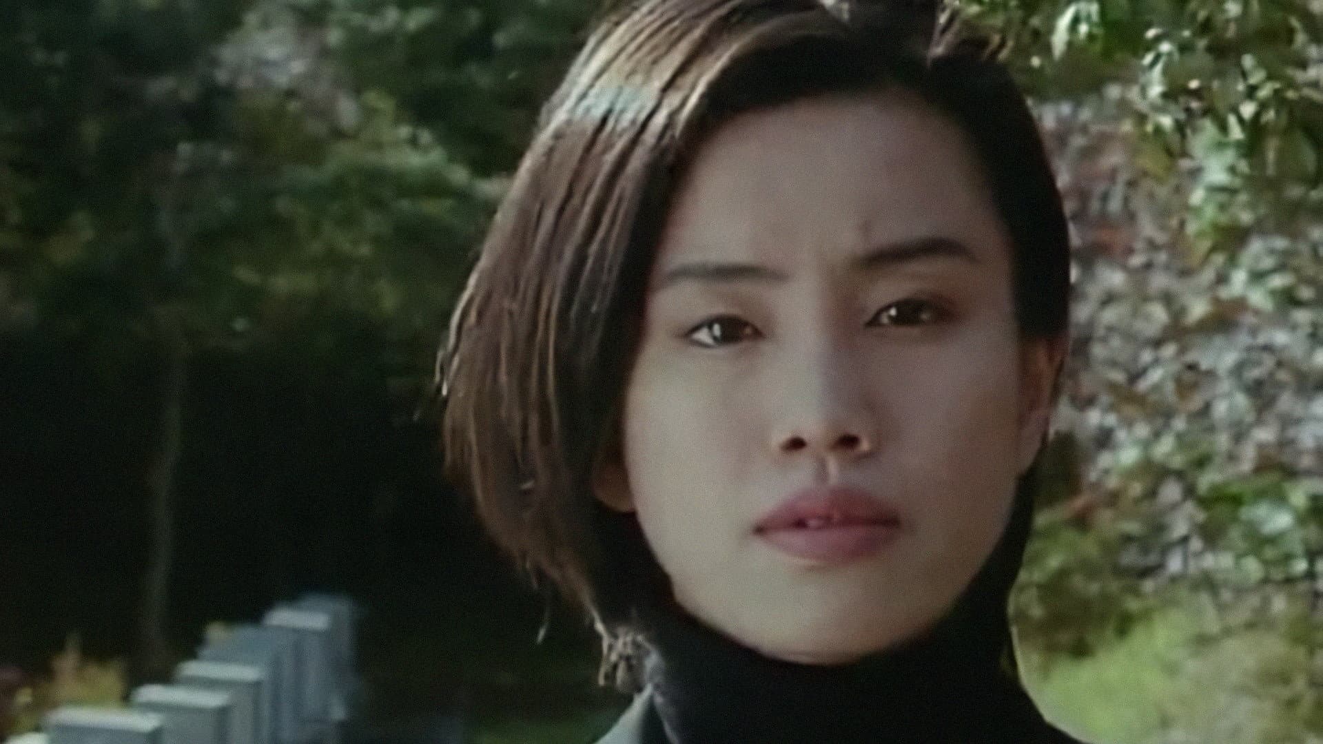 Kei Marimura