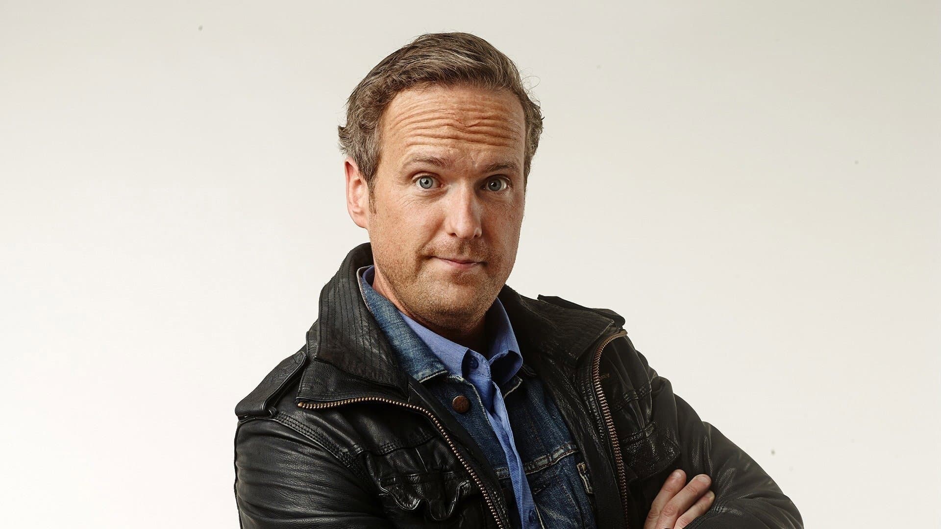 Tim Shaw