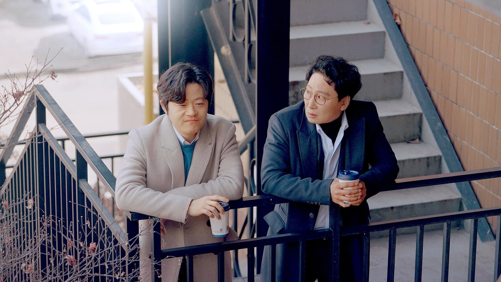 Kim Kyeol