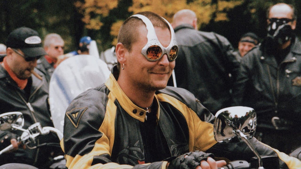 Krzysztof Rutkowski