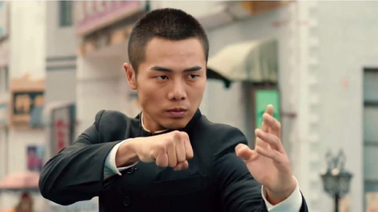 Liu Qianyu