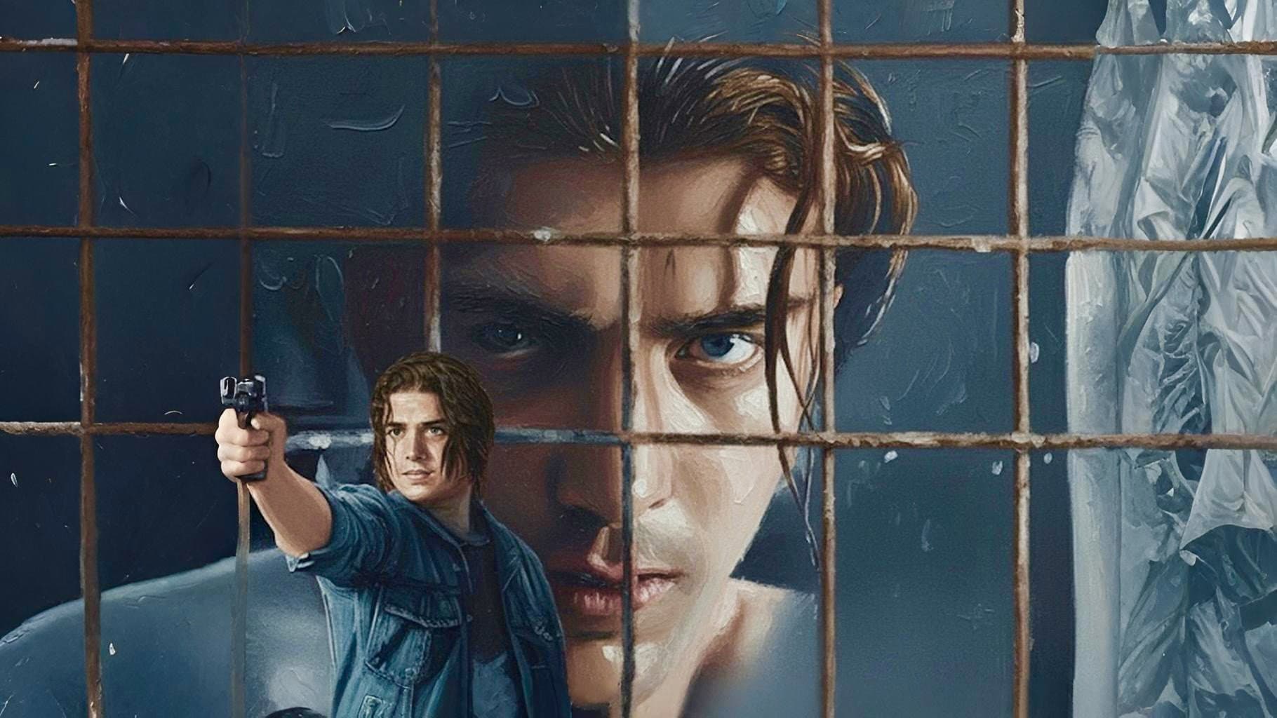 Andy Poe