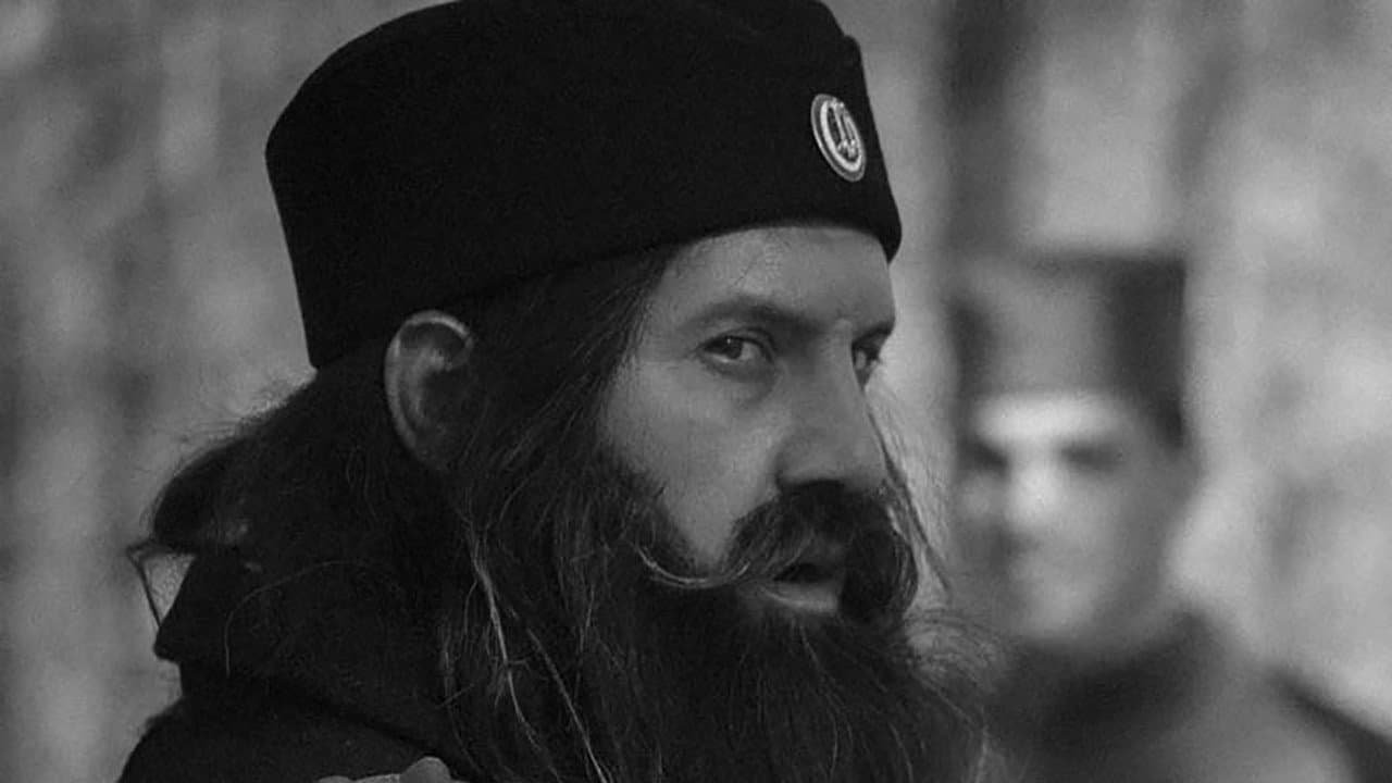 Aleksandar Jelenić