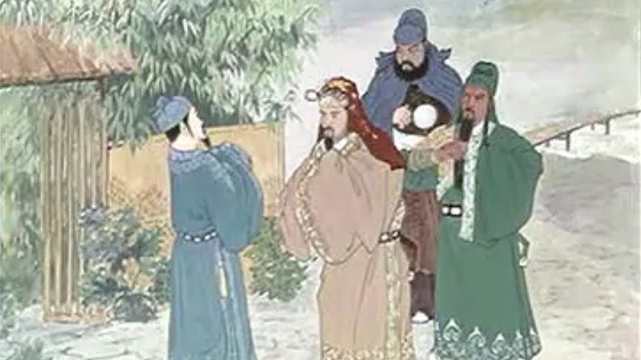 刘小平