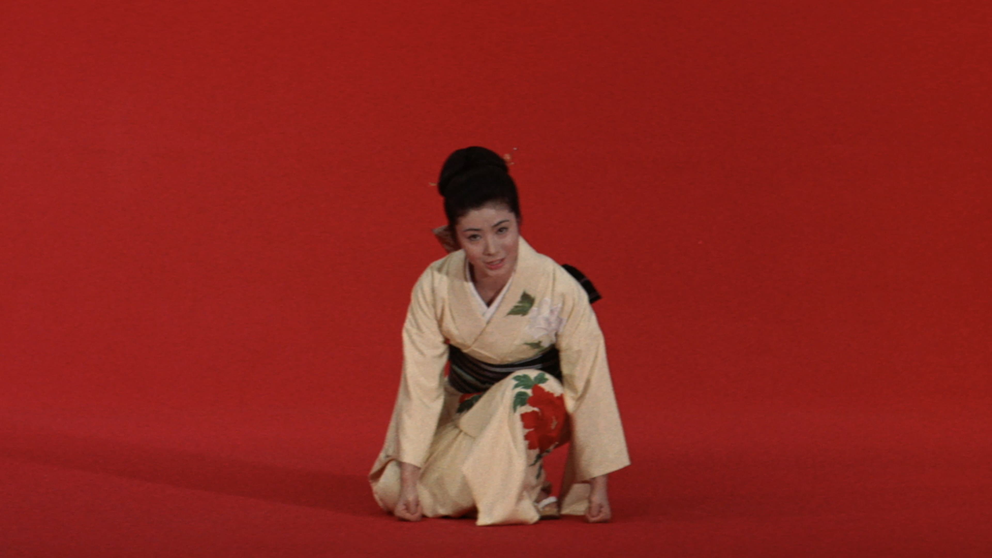 Yuki Shirono