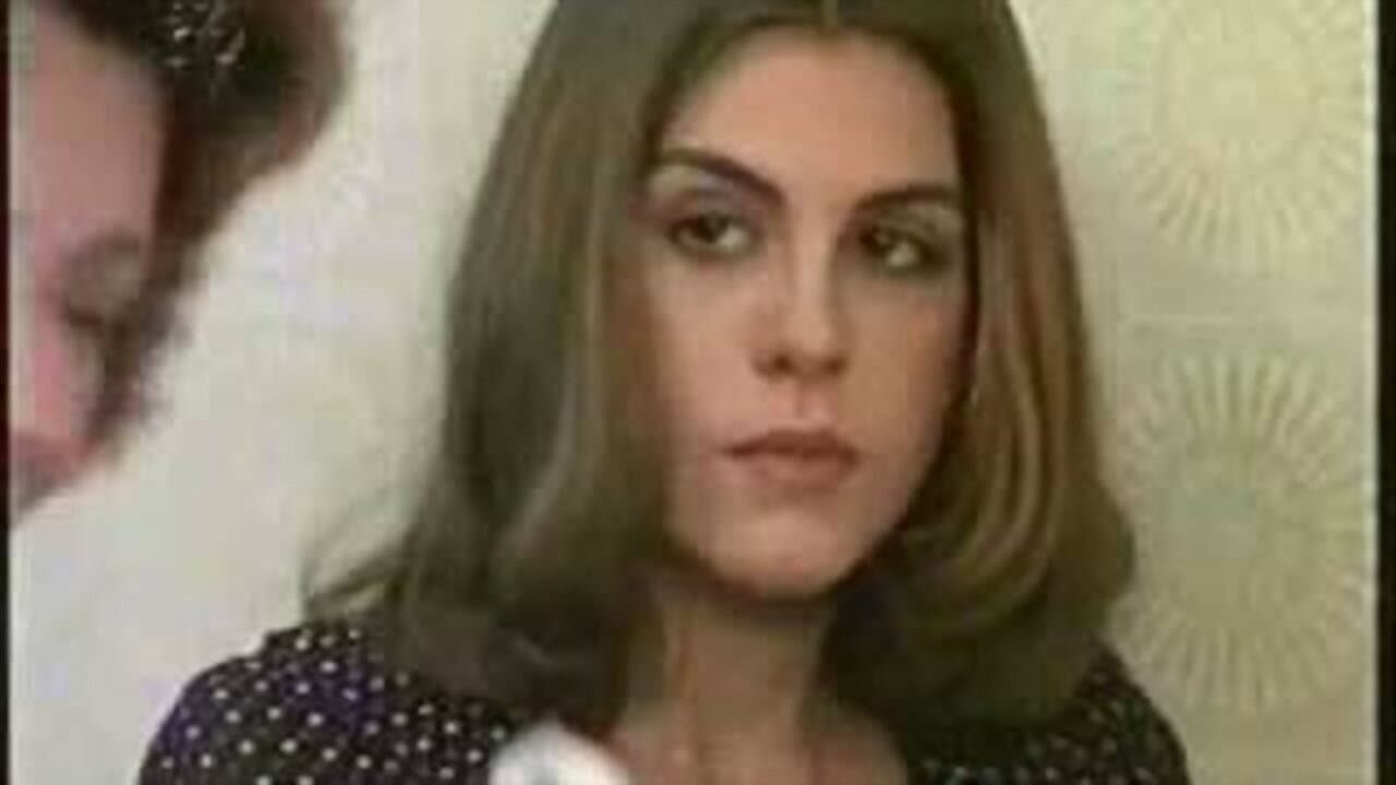 Sandra Bréa