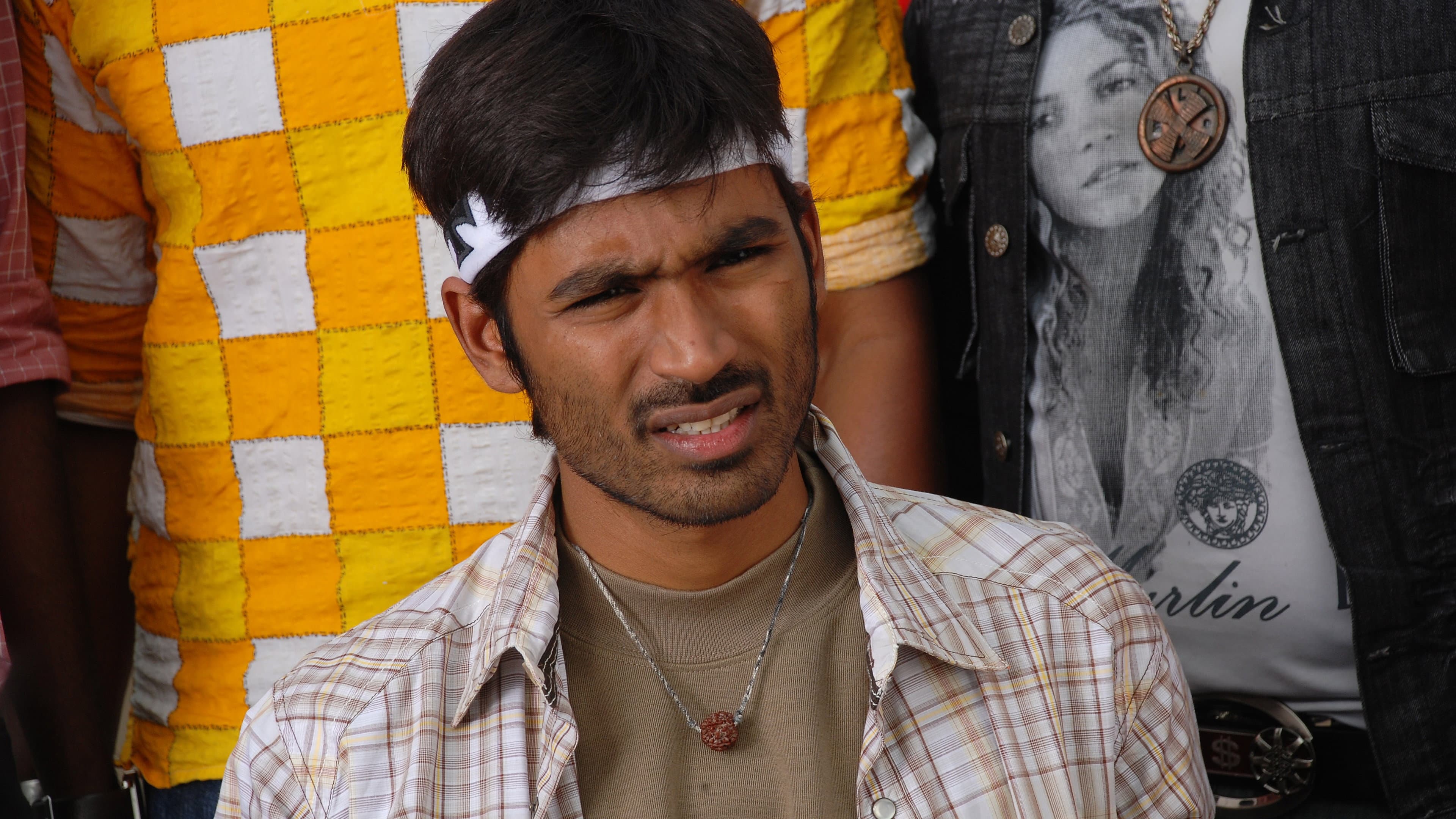 Chitti Babu