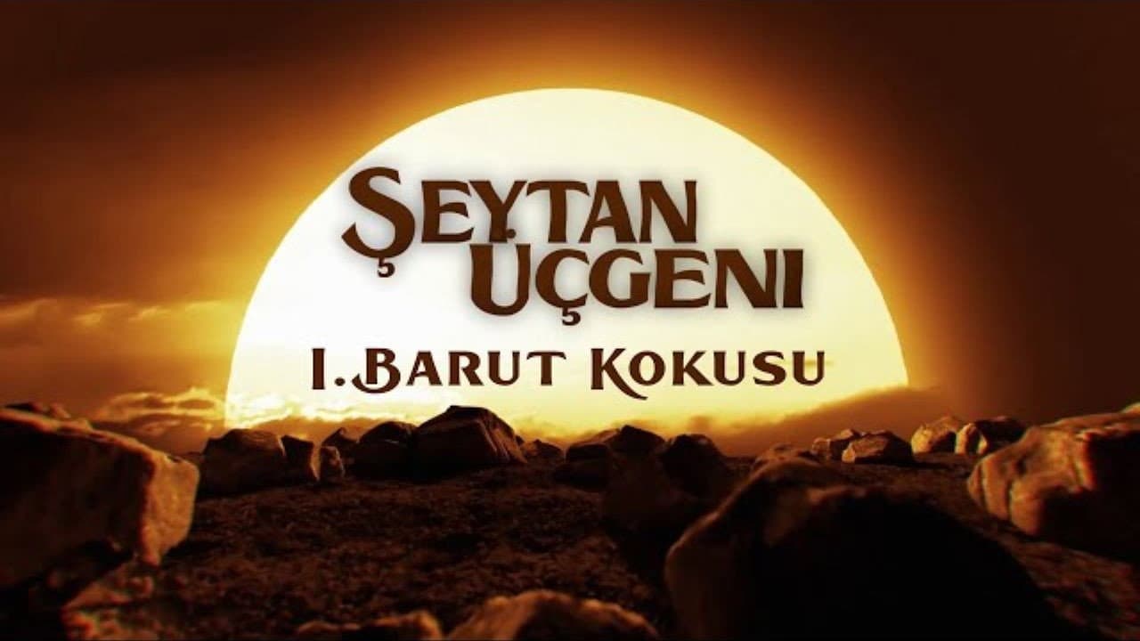 Turgut Özal