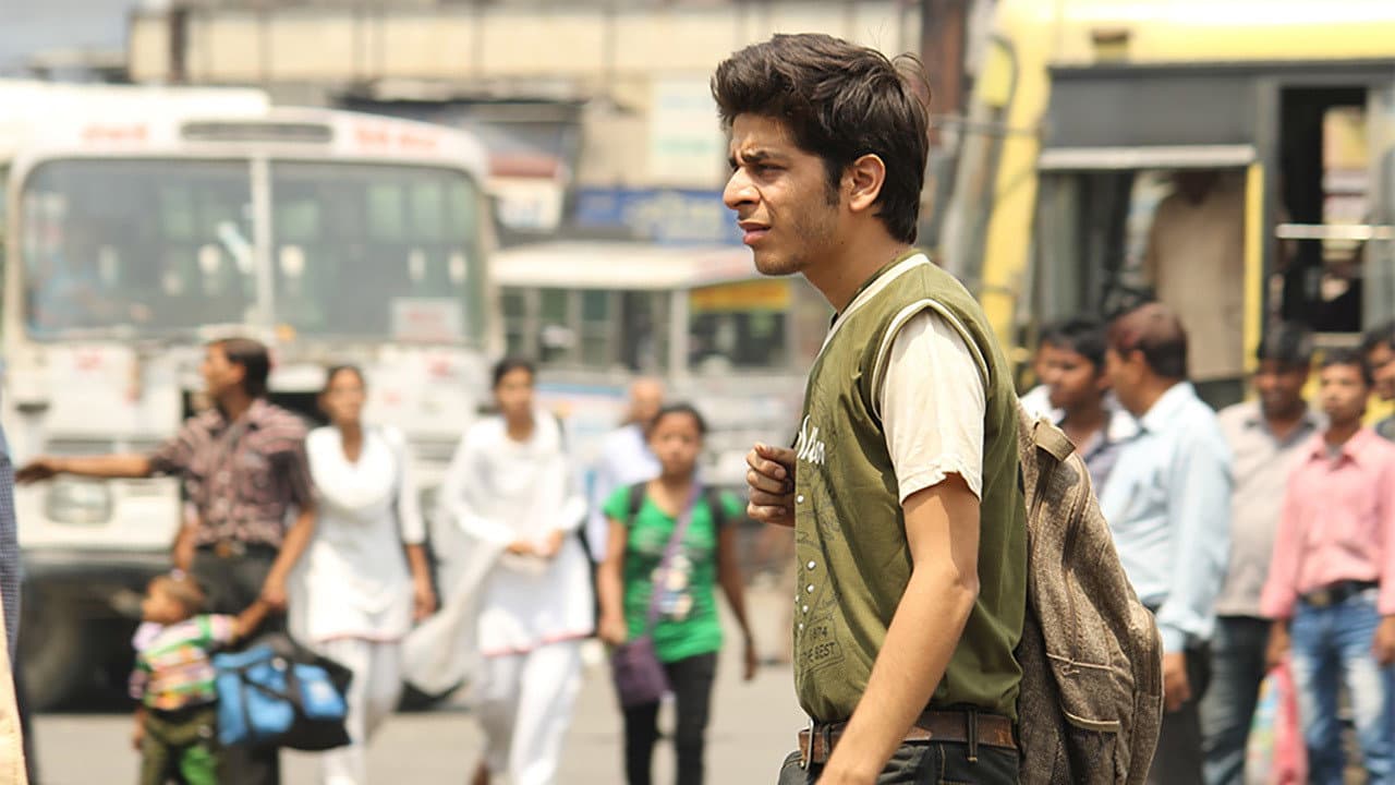 Lalit Behl