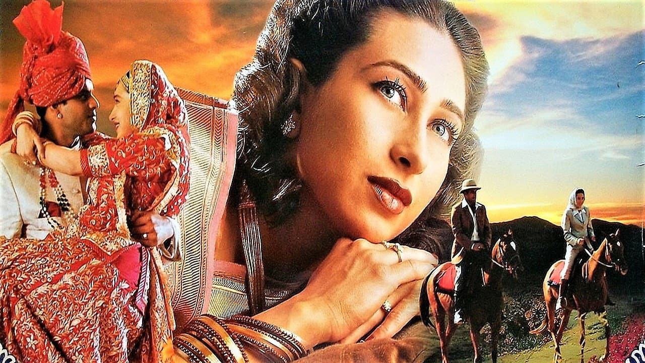 Parzaan Dastur