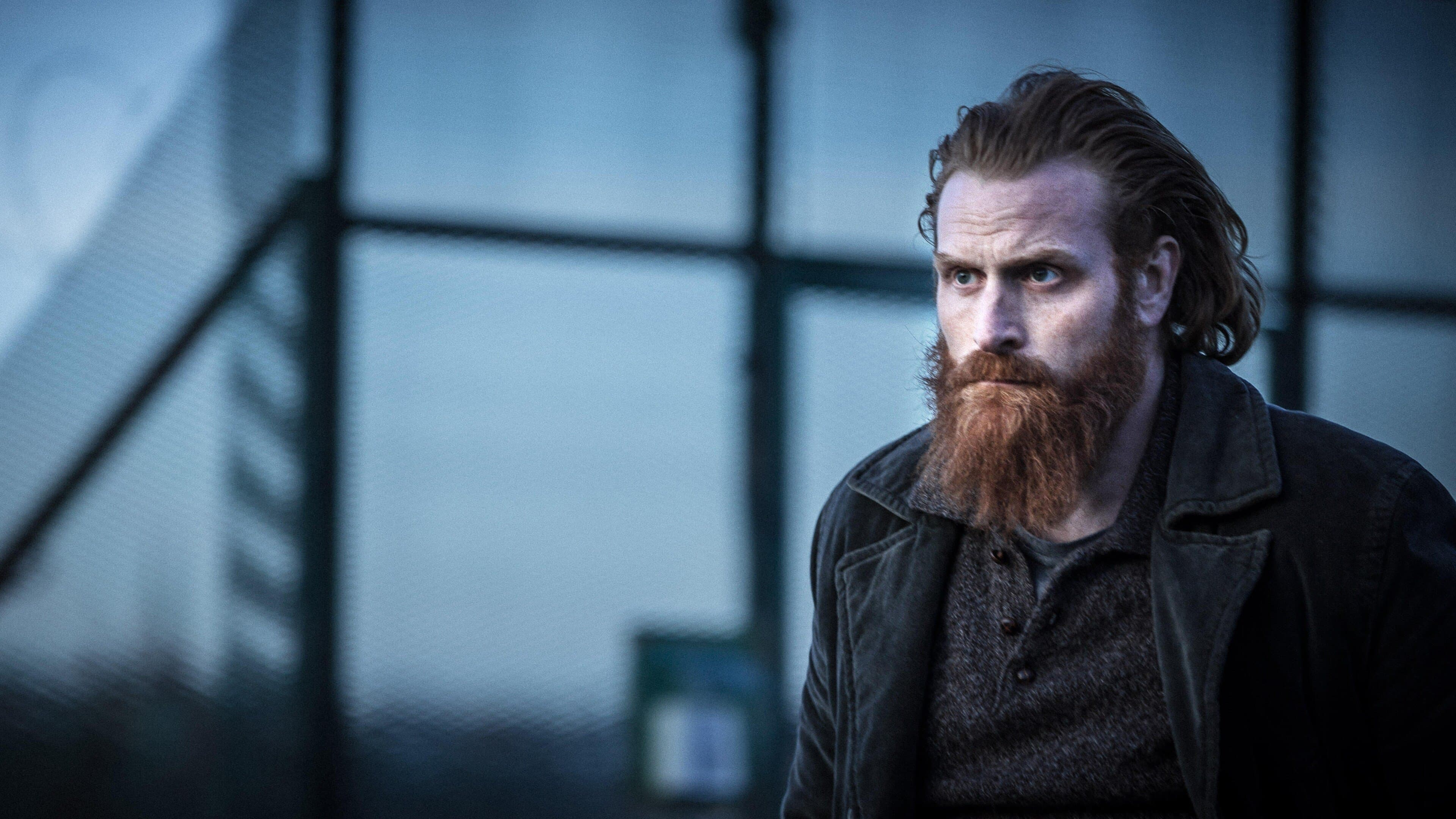 Sören Tolinsson