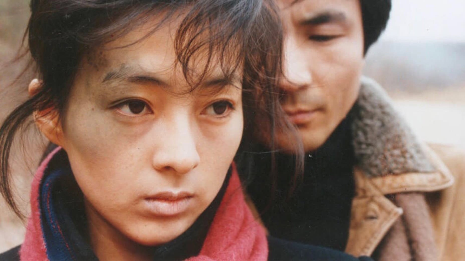 Lee Bo-hee