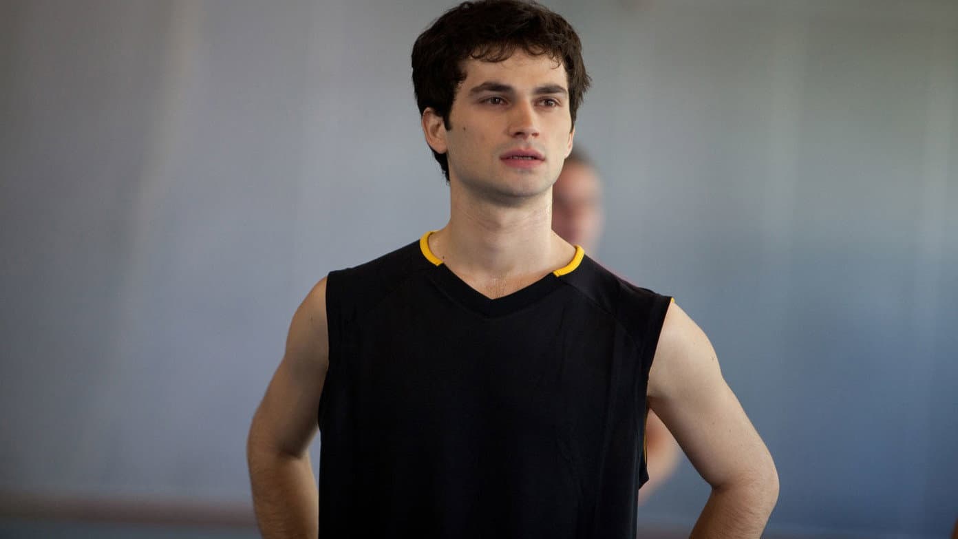 Rémy Laquittant