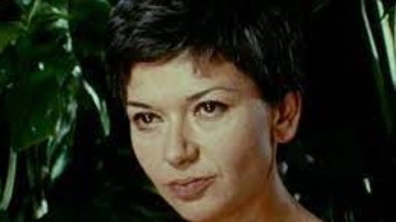 Gisèle Braunberger