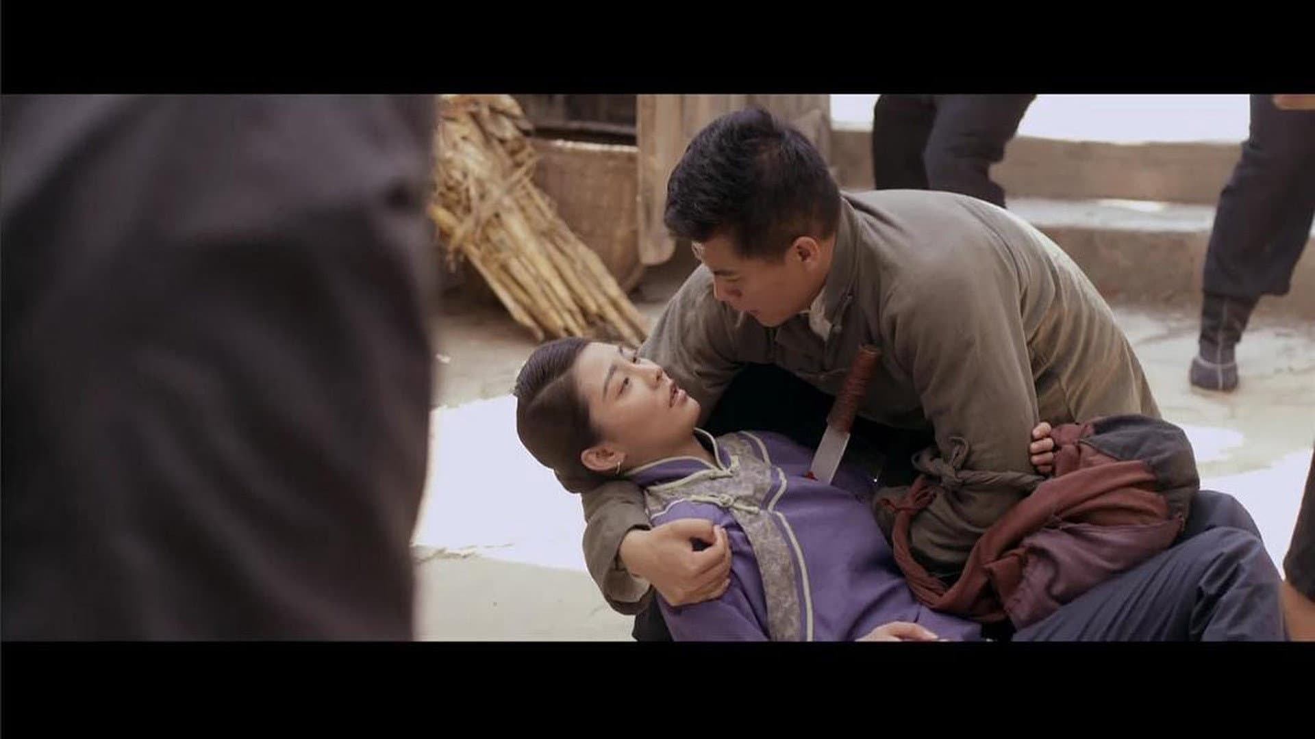 Zhao Qianjing