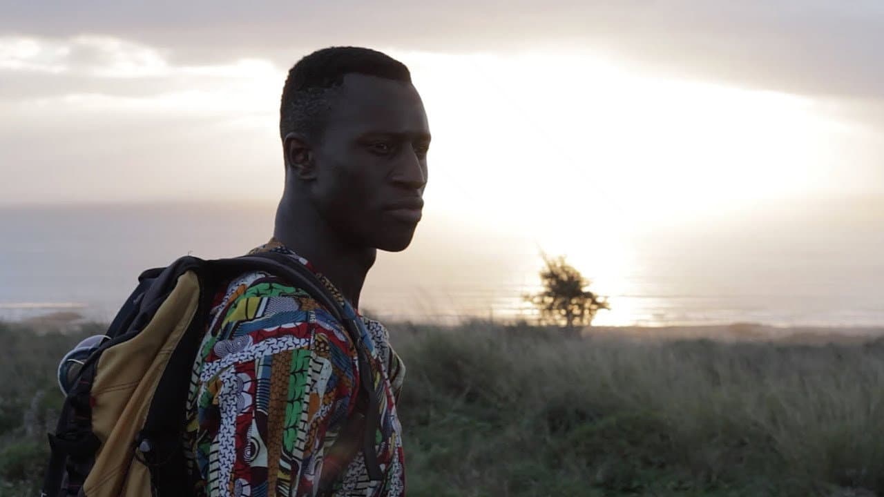 Welket Bungué