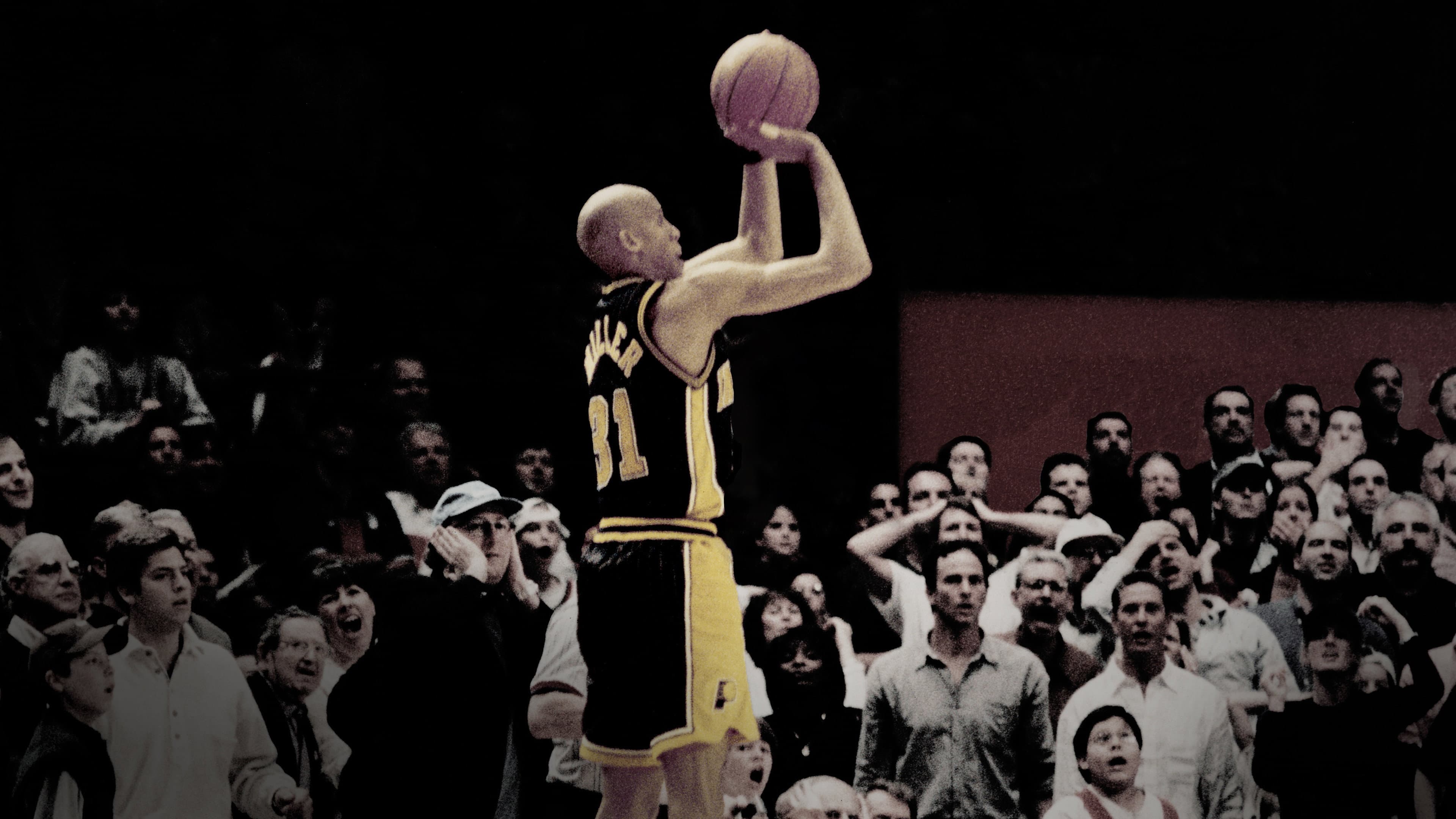 Byron Scott