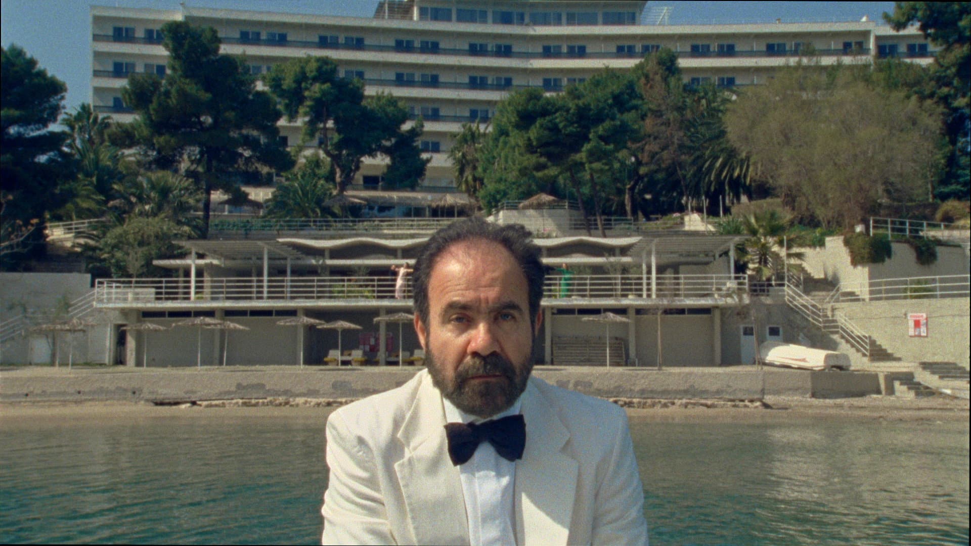 Akis Gourzoulidis