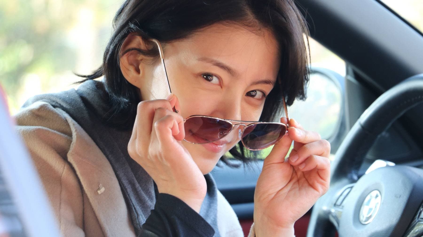 Ahn Ji-hwan