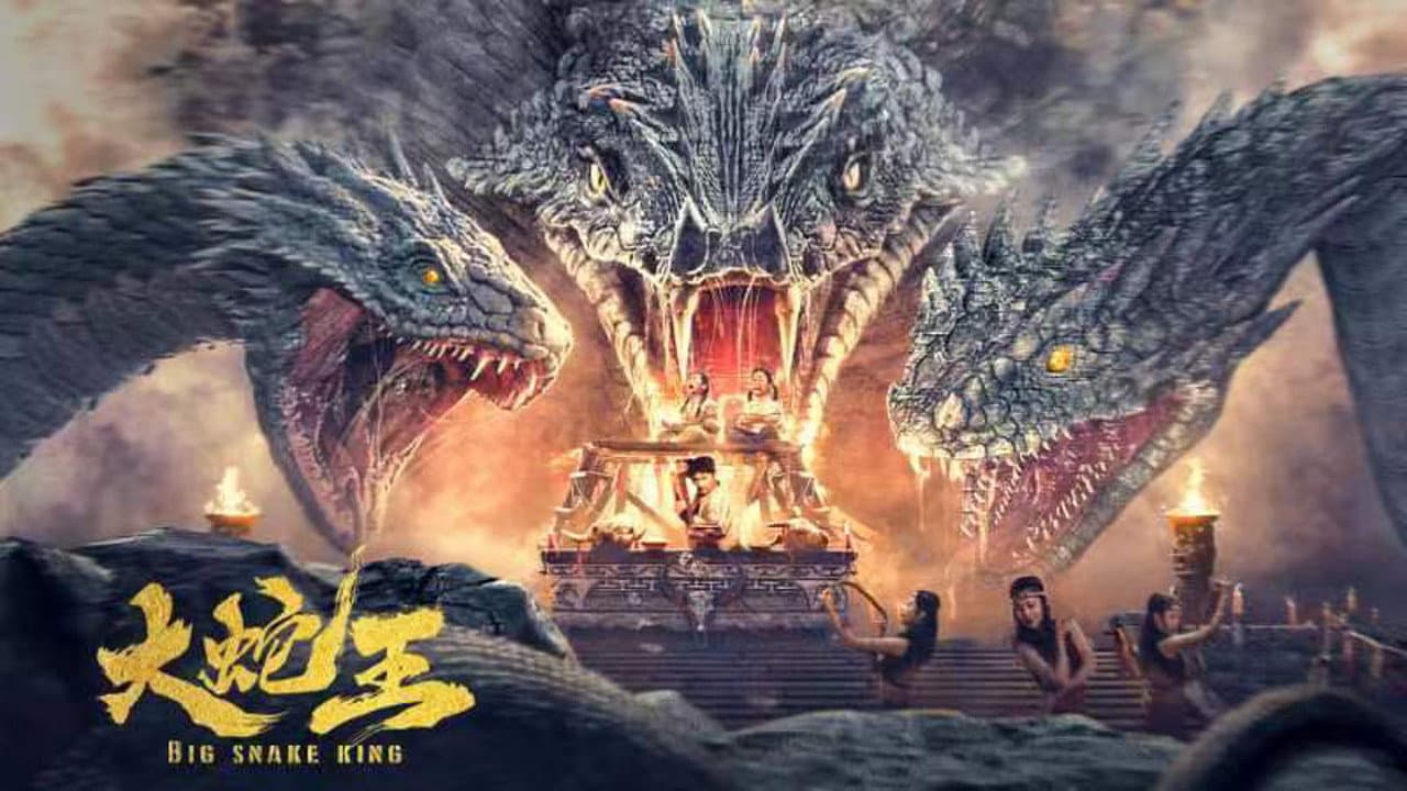 Lu Jingpeng