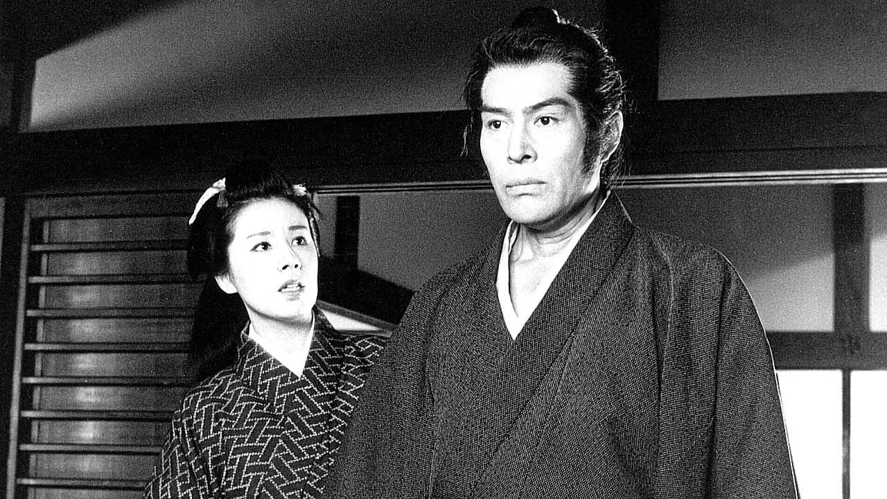 Teppei Wakao