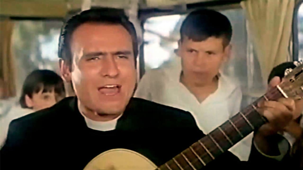 José Luis Lespe