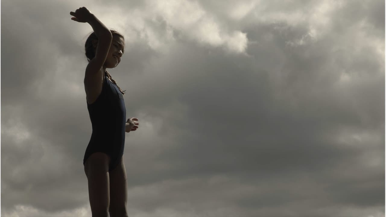 Emilia Nada