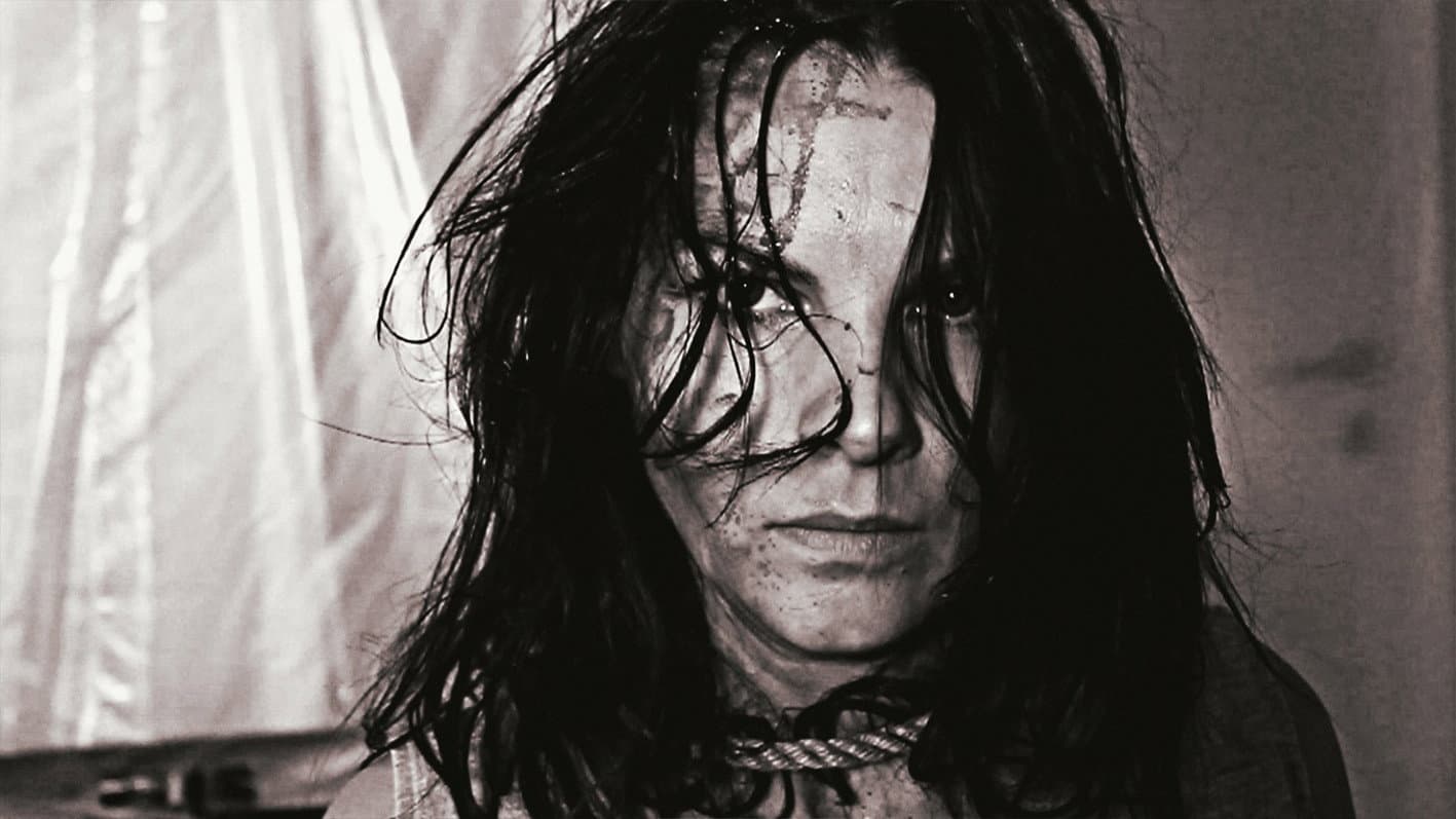 Louise Gammelgaard