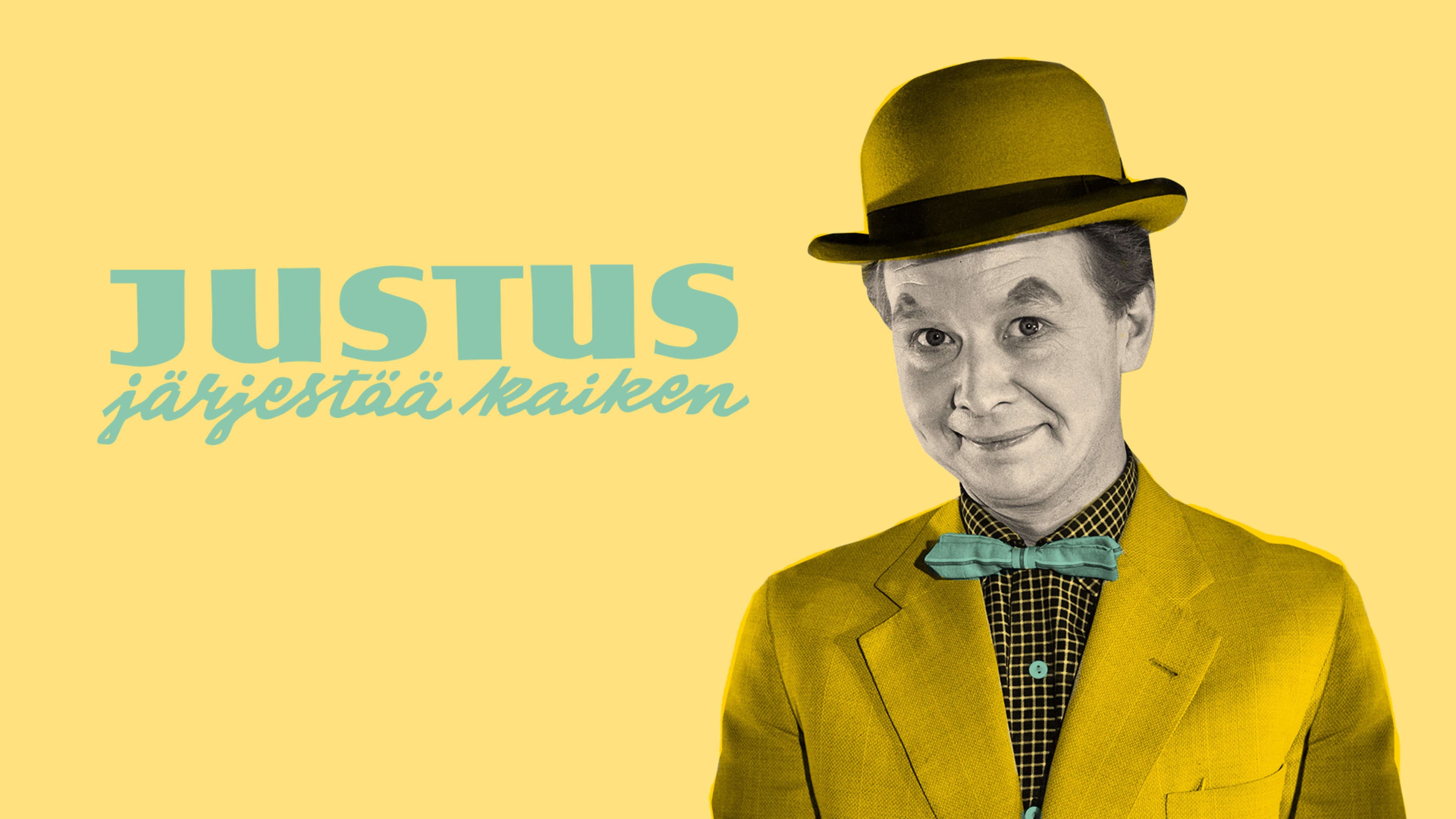 Pertti Roisko