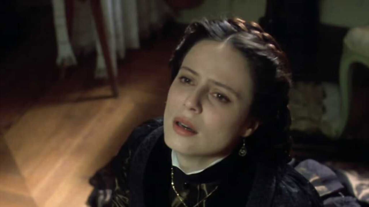 Teresa del Olmo