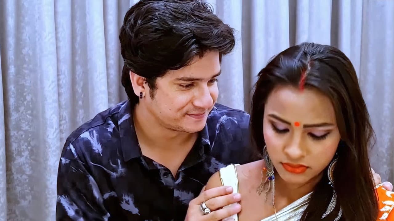 Anmol Khan