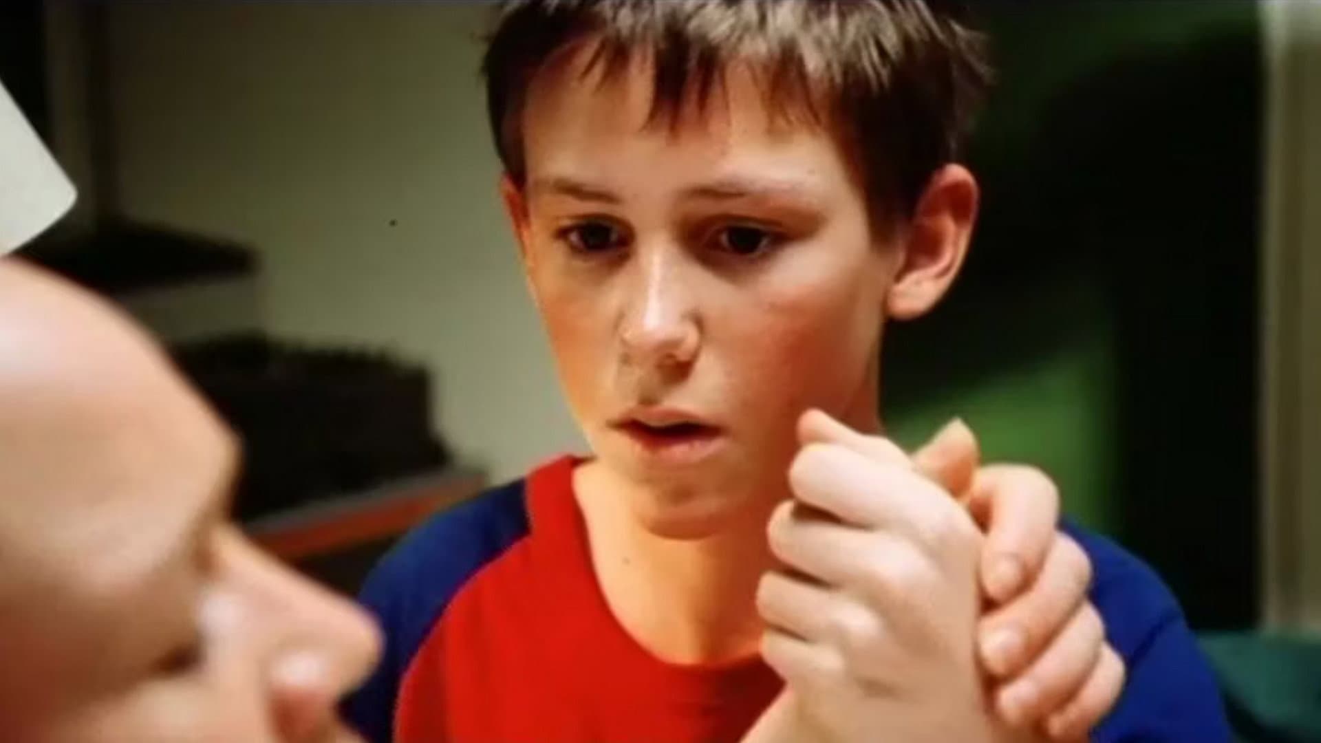 Michaela Spandow