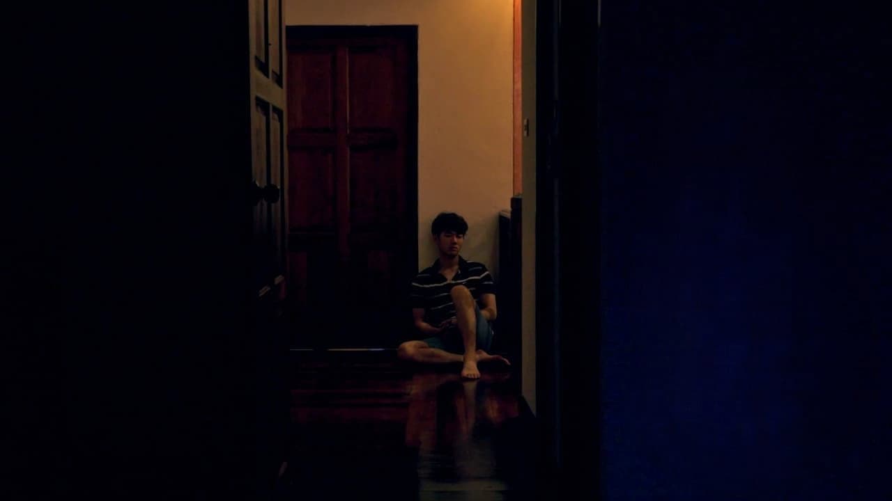 Choi Hong-joon