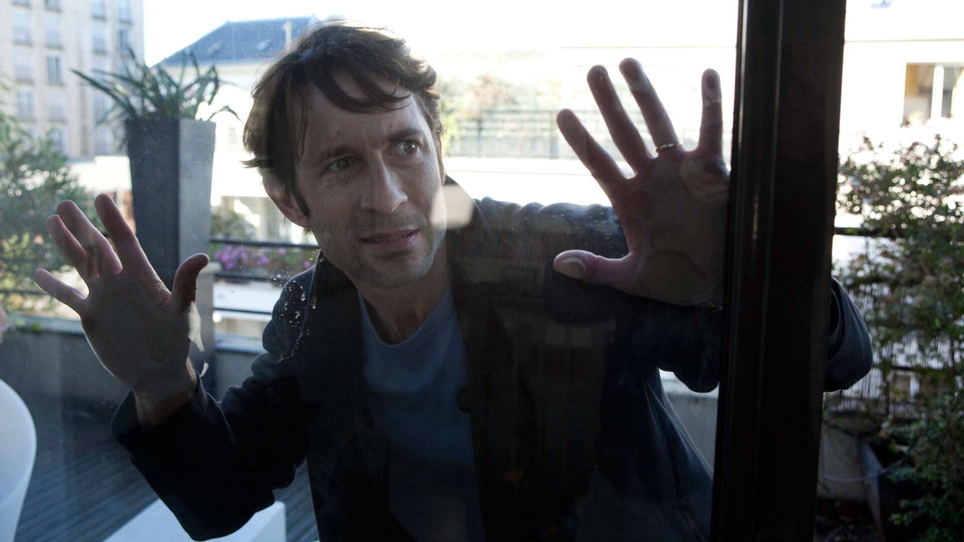 Cédric Tuffier