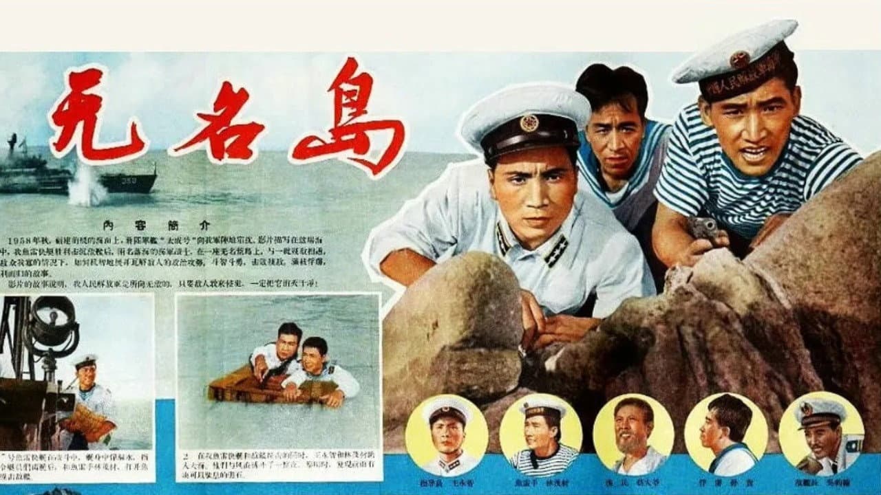 Xiaoquan Gu
