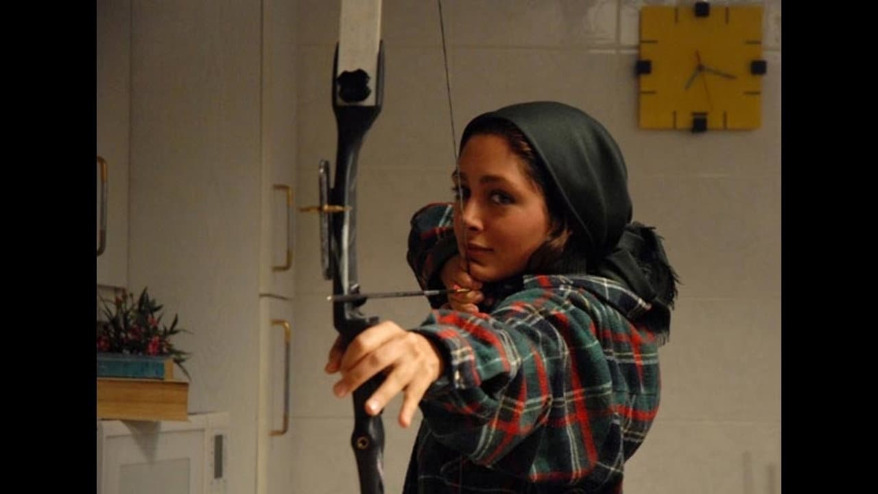 Mashallah Shahmoradizadeh