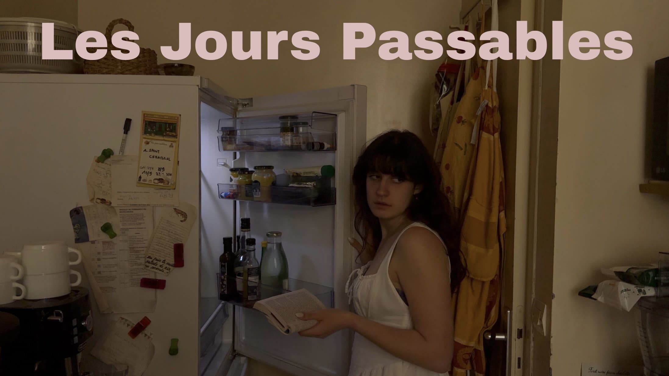 Héloïse Minois