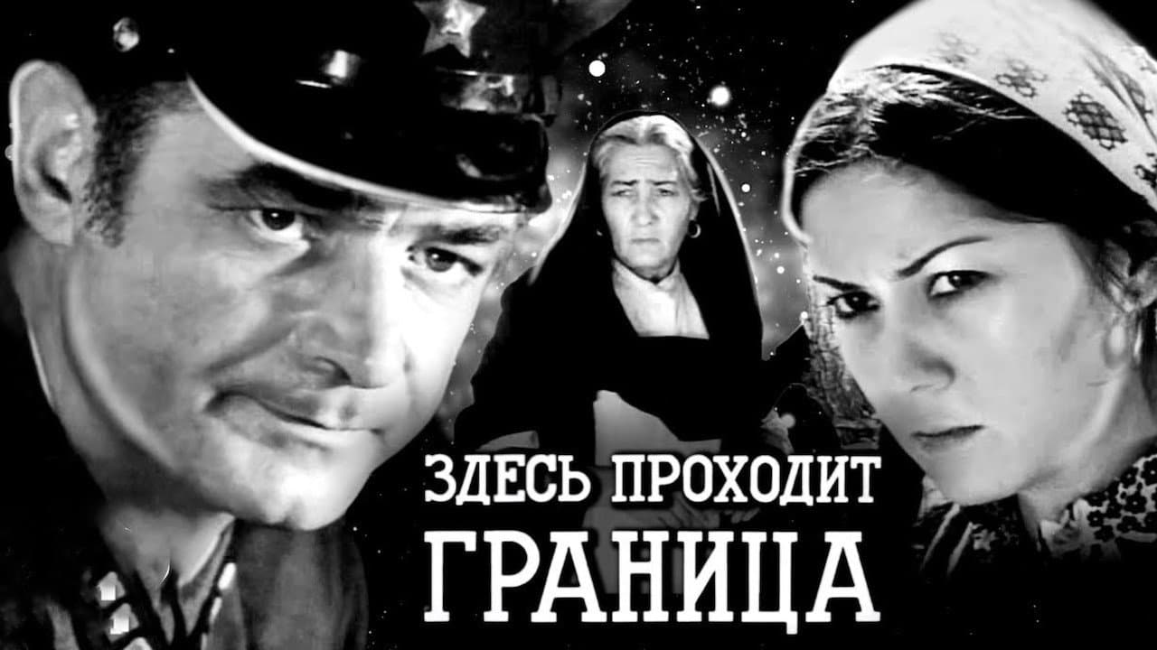 Khashim Gadoyev