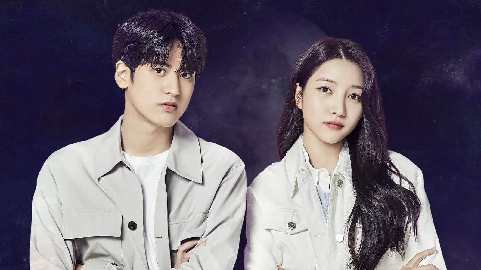 Chanwoo
