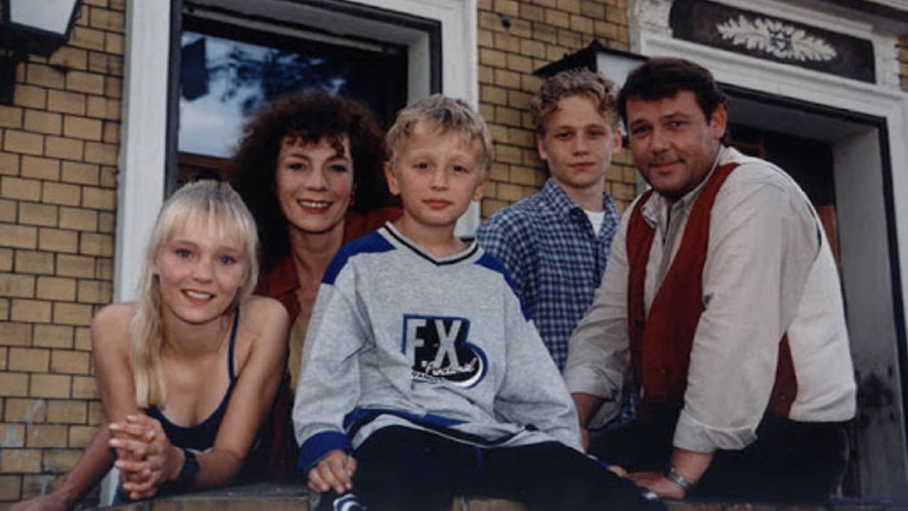 Jurij Kramer