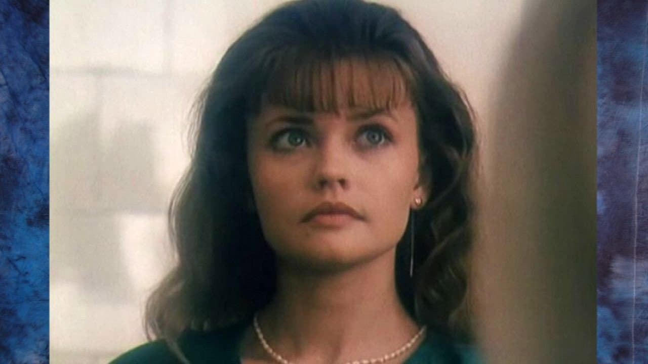 Nadezhda Rezon