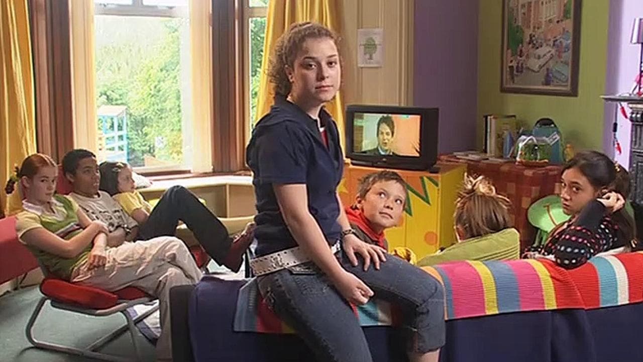 Sophie Sherrington