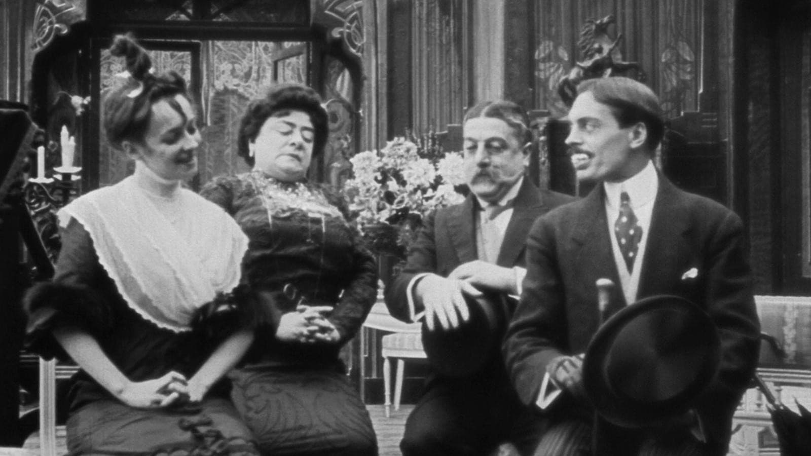 Henri Collen